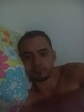 vergab1234 – webcam-show