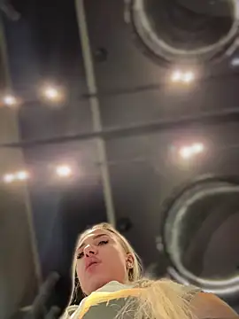 pinkstar_ Chat XXX live