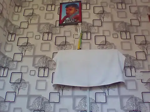 Sembang XXX Secara Langsung Chumba_001