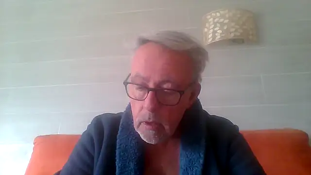 tuggy59 Live XXX-chat