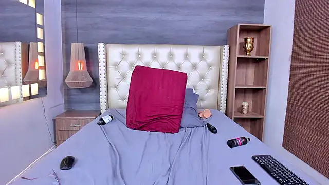 mommy_cute Chat XXX in diretta