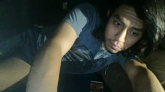 AlexAlejandro13's Live XXX Chat