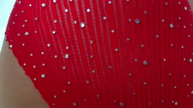 Chat XXX en directo de chaneelstark