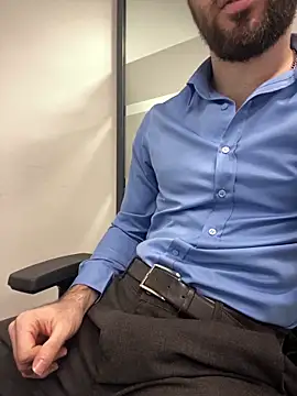 عرض كام speddy34