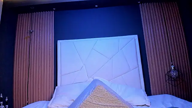 MiaTorres4 라이브 XXX 채팅