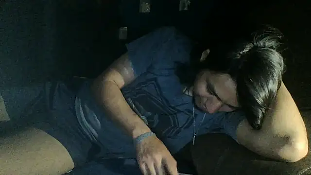 AlexAlejandro13's Live XXX Chat