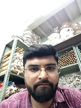 Chat XXX ao vivo de hornycockforyou