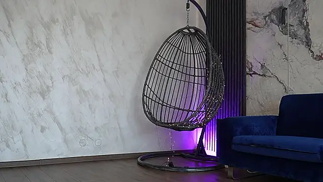 دردشة RachelRavee الجنسية المباشرة