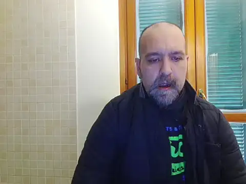 Chat XXX ao vivo de AMIRDIB2025