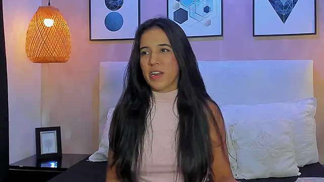 Piinksoul149: απευθείας συνομιλία ΧΧΧ