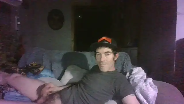 theboobietrap 在線直播表演