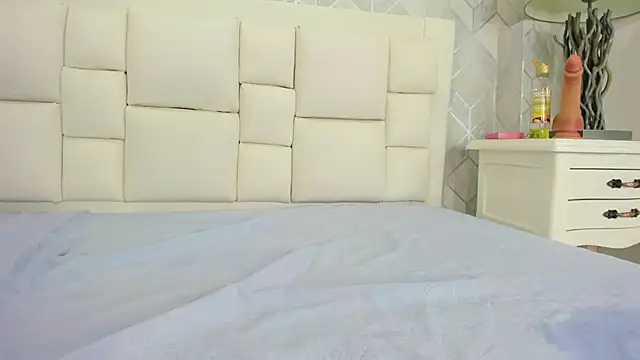 naia_cox 라이브 XXX 채팅