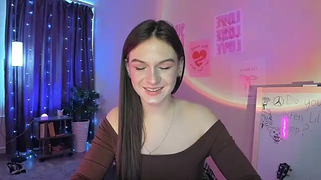 luna_lust_212 – Naživo XXX chat