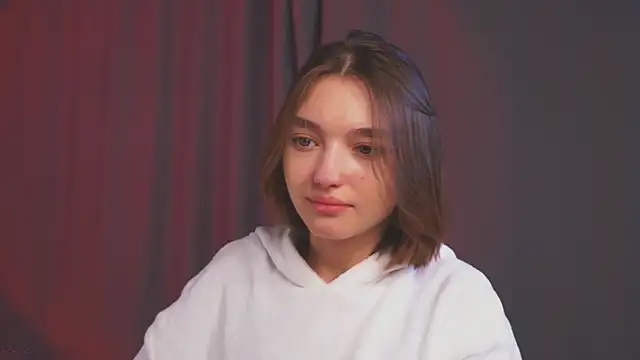 Leyla_crsh Chat XXX in diretta