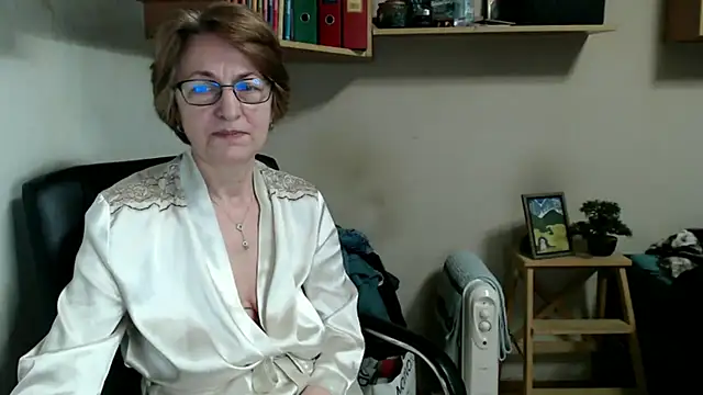 katemodel Chat XXX in diretta