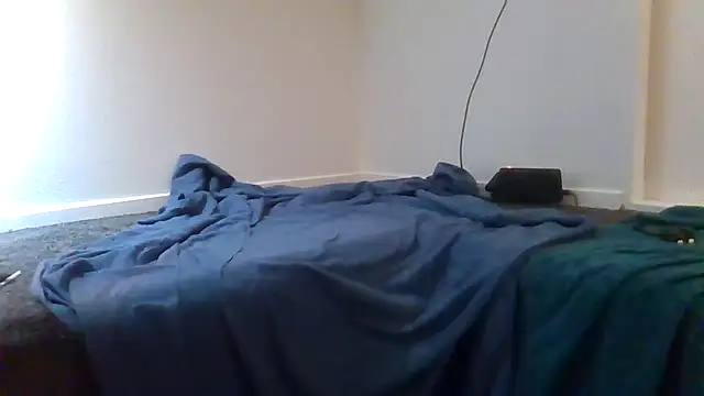 geilgoed2 Webcam-Show