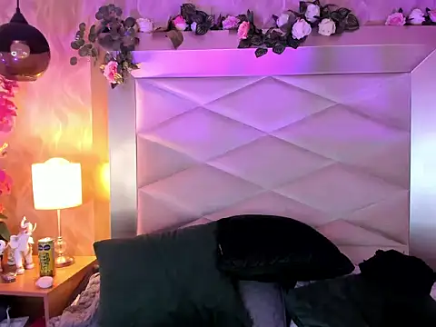 DannyRouds – Naživo XXX chat