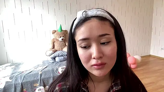 YourMiIa 라이브 XXX 채팅