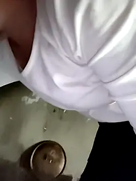 Ruby_Lucy 在線直播表演