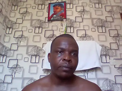 Chumba_001n Live XXX chat