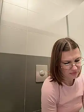 RinaCat Live XXX-chat