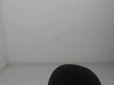 estefania224 即時 XXX 聊天