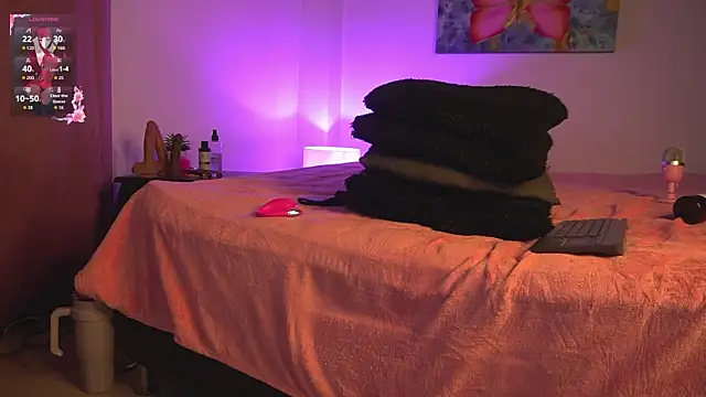 noah_0814 Live XXX-chat