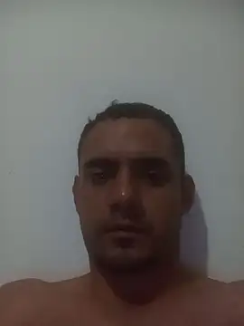 Show webcam de vergab1234