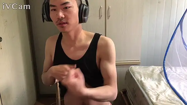 dyjdddttj webcam show