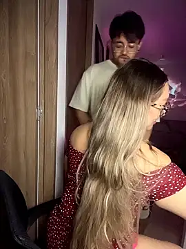 Im_sophiie Obrolan Langsung XXX