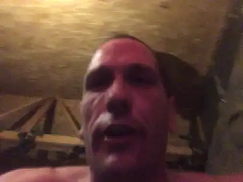 timmy88809 ওয়েবক্যাম শো