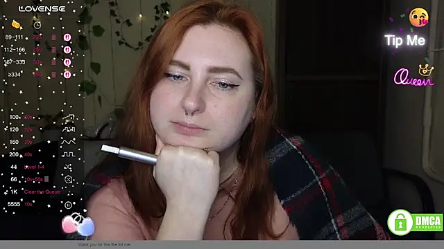 Alicia_love00 라이브 XXX 채팅