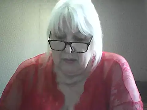 Alexia64231 Webcam show