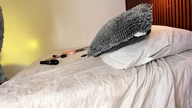 _mishelle: онлайн-секс-чат