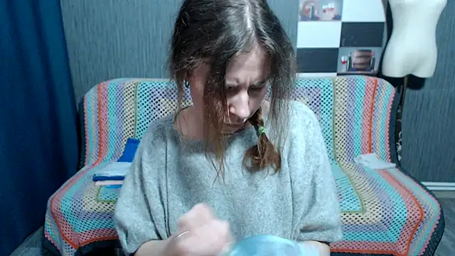 pa1e_pr1ncess Chat XXX live