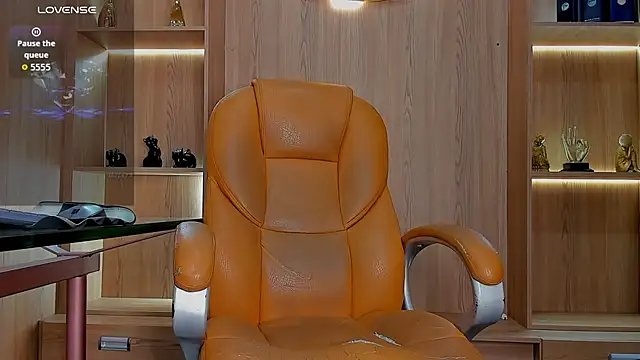 George_Diesell Live XXX Chat