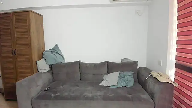 ZkkBlitz 现场XXX聊天