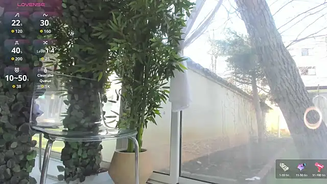 Lexi_StormのライブXXXチャット