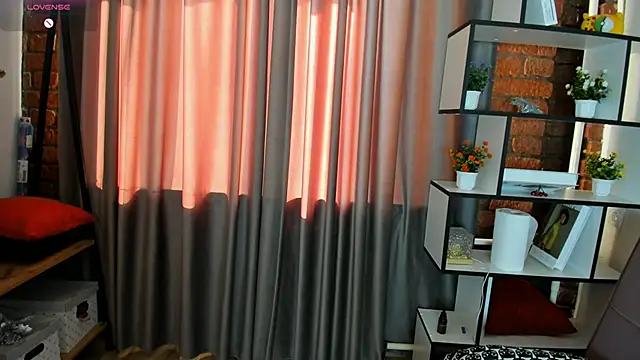 rosie_wave – Naživo XXX chat