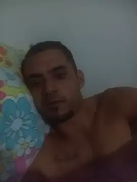 vergab1234 Webcam-Show