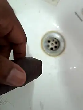 Chat XXX Live malluflash