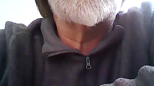 Živý XXX chat xcimeru