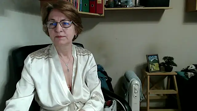 katemodel's Live XXX Chat