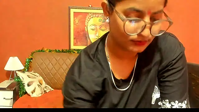 Jasmine_Jaey1 লাইভ XXX চ্যাট