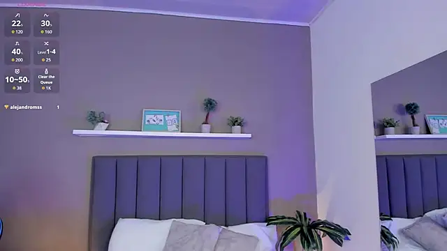 valeria_acosta_ লাইভ XXX চ্যাট