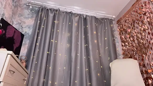 riierra Adlı Modelin Canlı XXX Sohbeti