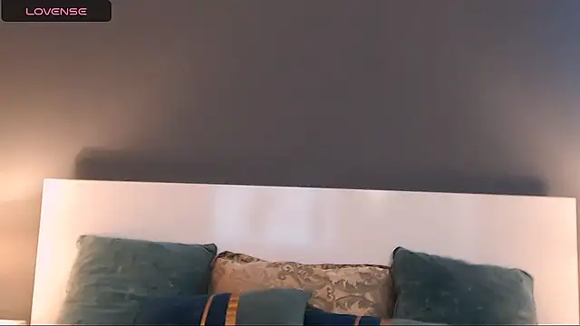 itsyourlady Show Webcam