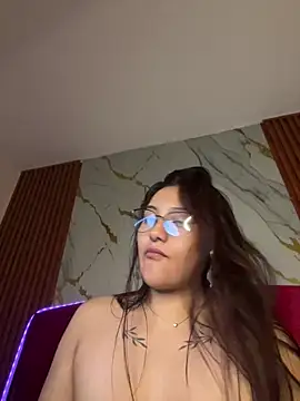 angellique_22 Obrolan Langsung XXX