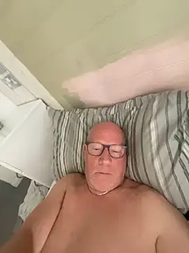 philefc ওয়েবক্যাম শো