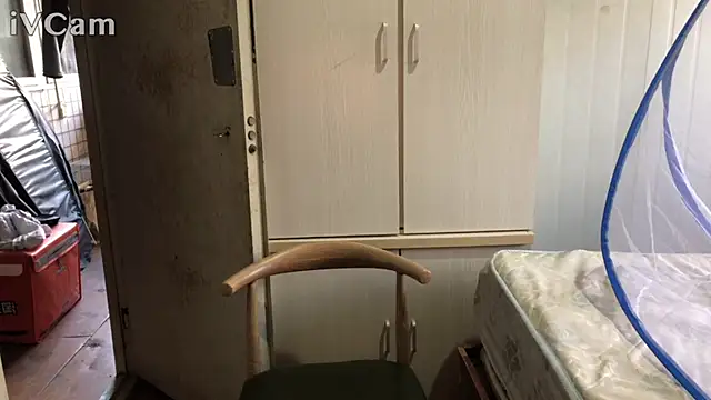 dyjdddttj Webcamshow